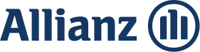 Logo Cliente